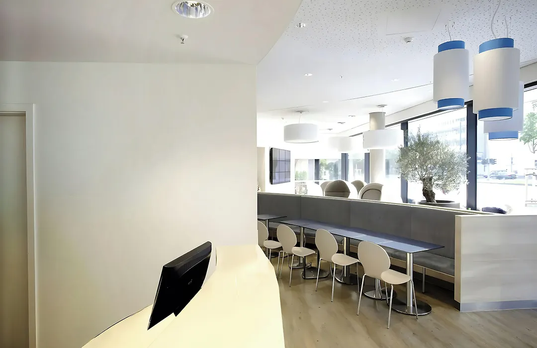 Leonardo Smart Hotel Berlin Alexanderplatz-1