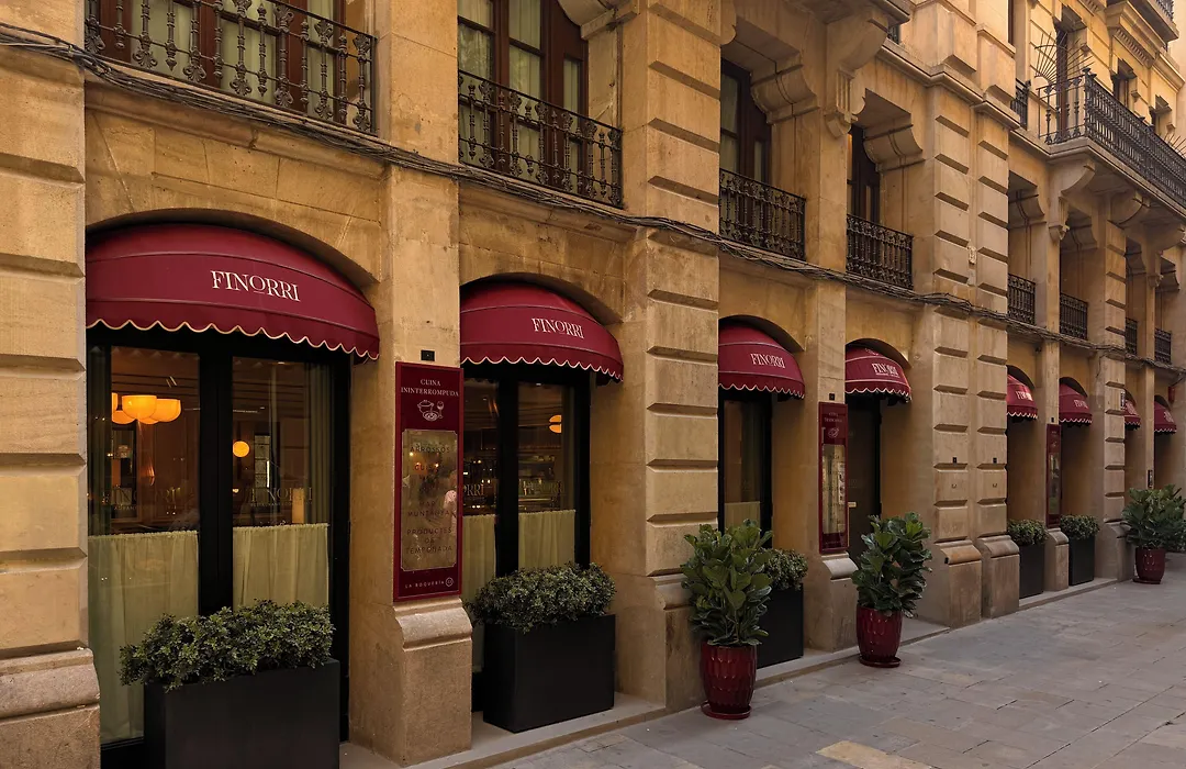Hotel Condal-1