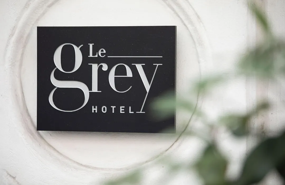 Le Grey Hotel-1