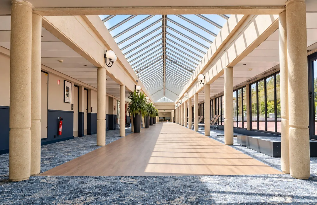 voco le Touquet by IHG-1