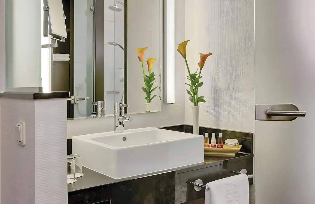 Leonardo Royal Hotel Dortmund-1