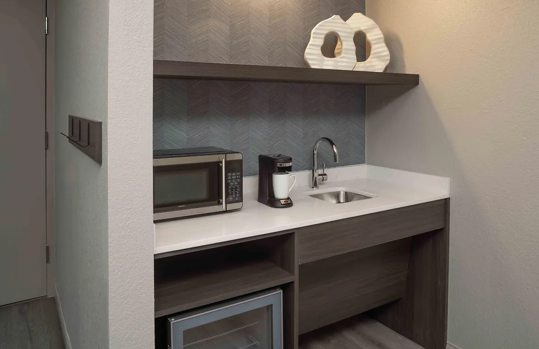 Hyatt Place Boston - Medford-1