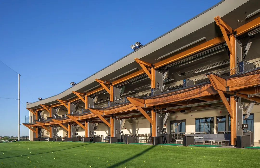 Holiday Inn Kearney By Ihg-1