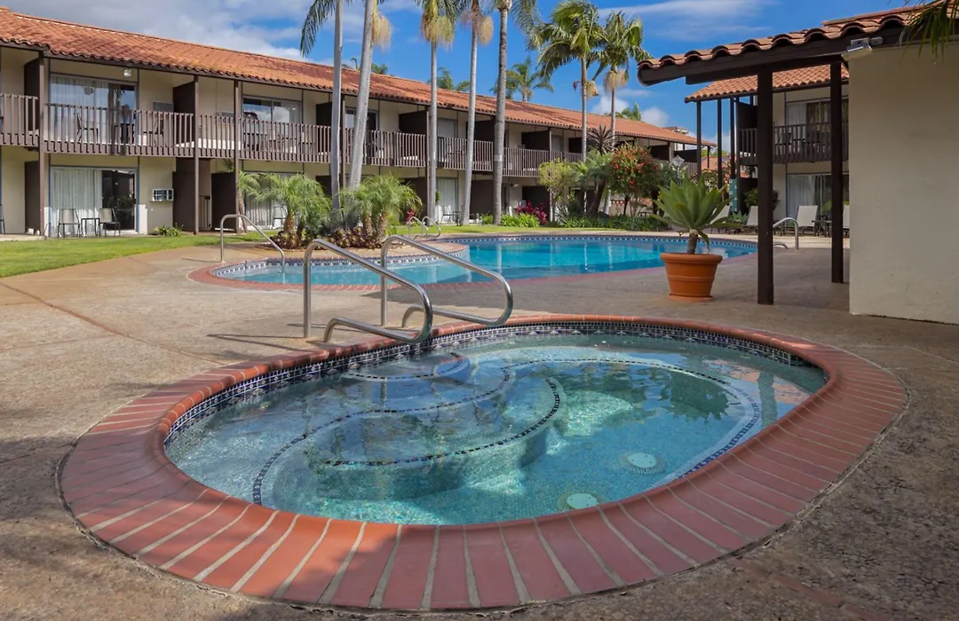 Found Hotels, Santa Barbara, Series By Marriott-1