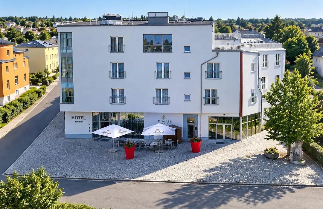 Mythenresort Heimdall-1