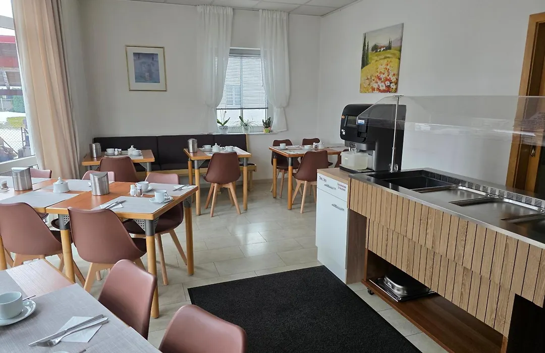 Hotel Römerhof-1