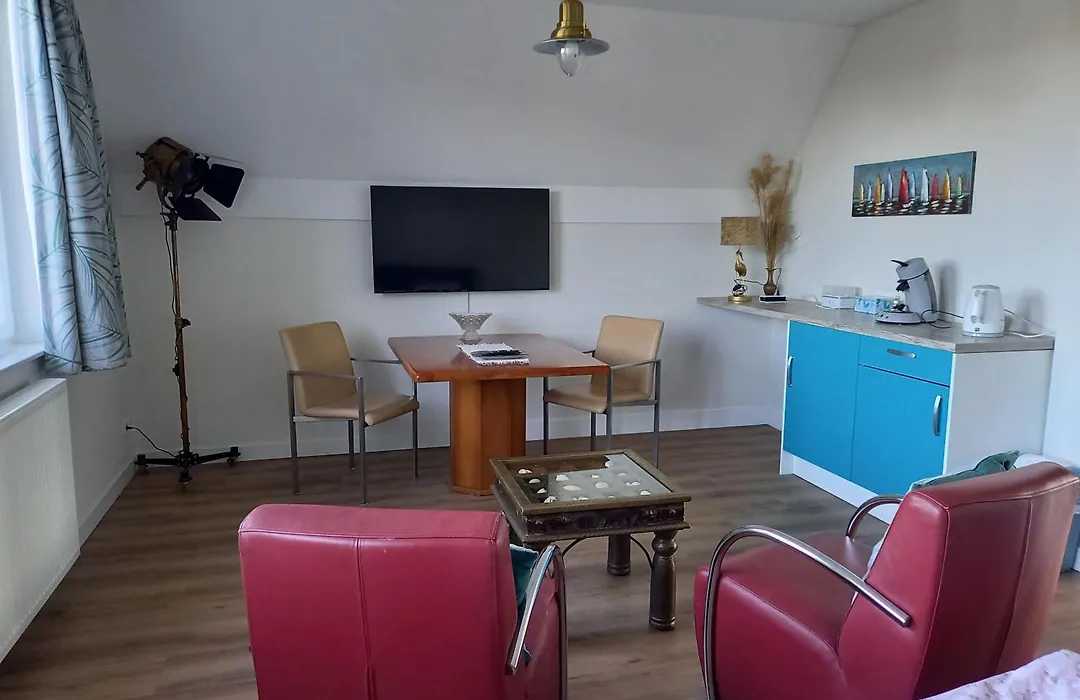 Room By The Sea-1