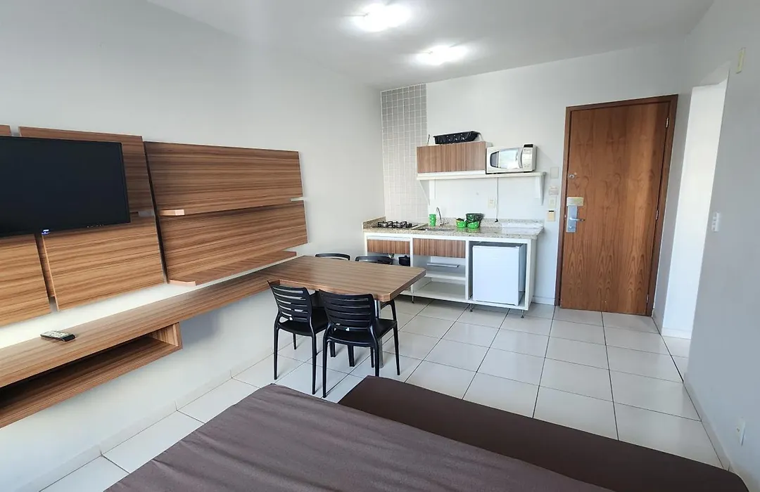 Prive Riviera - Apartamentos Jn-1