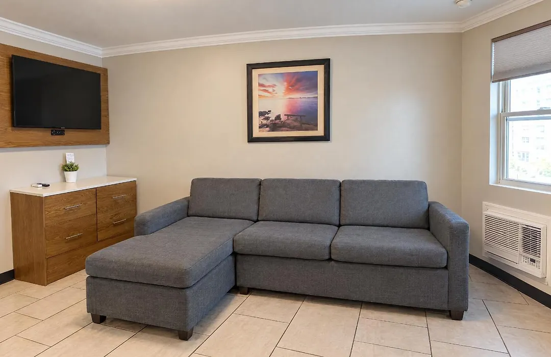 Coastal Sands Inn-1