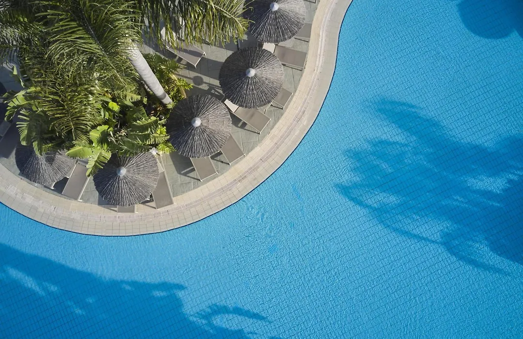 Atlantica Bay - Adults Only-1
