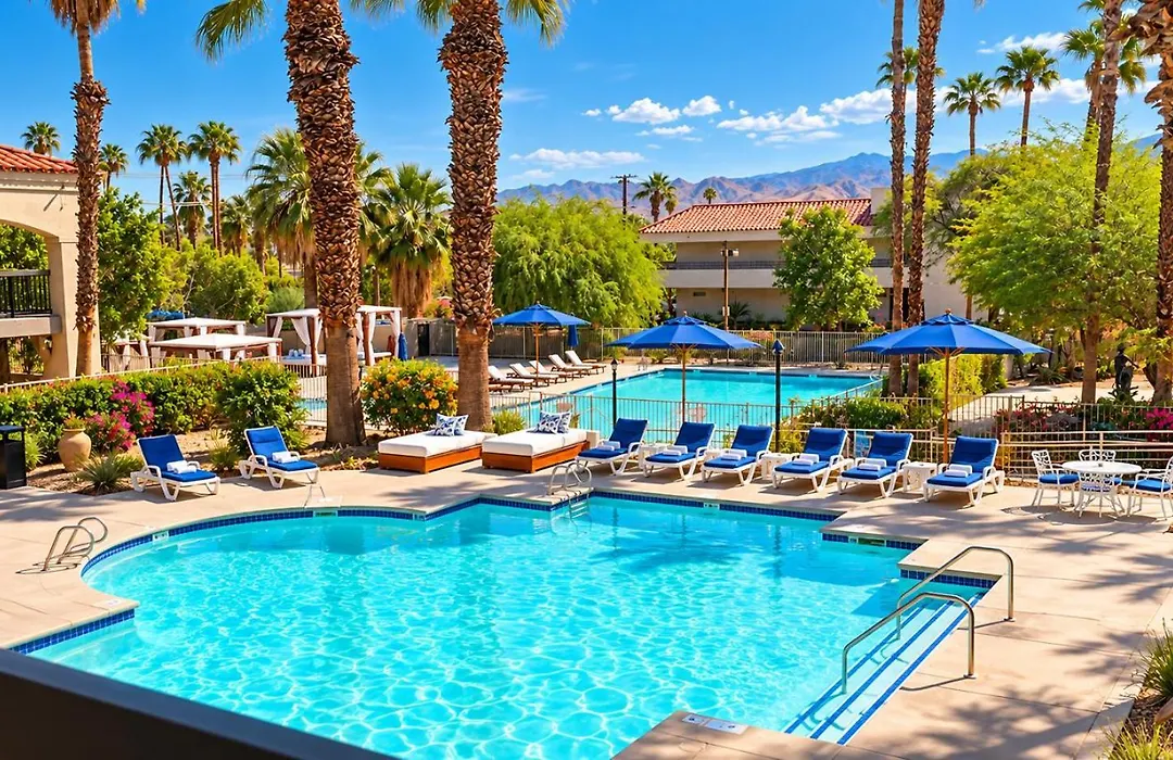 L3 Oasis Hotel-1