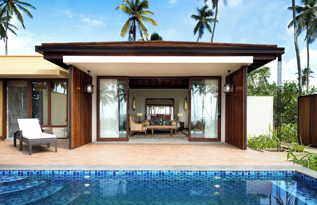 Anantara Peace Haven Tangalle Resort-1