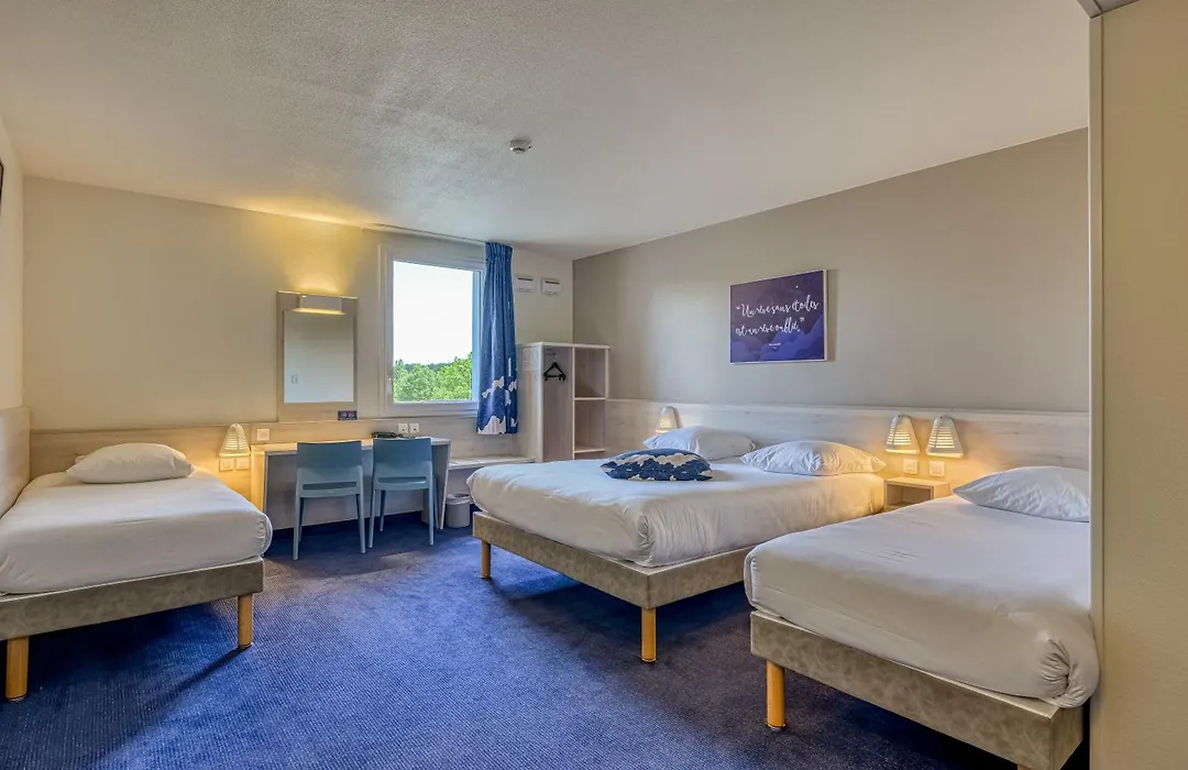 Ace Hotel Metz-1