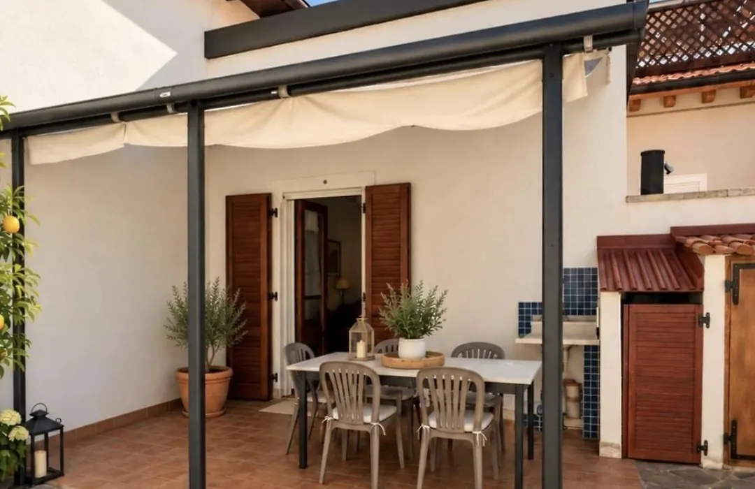Casa Raffaela-1