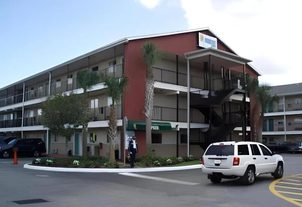 Sunstyle Suites-1