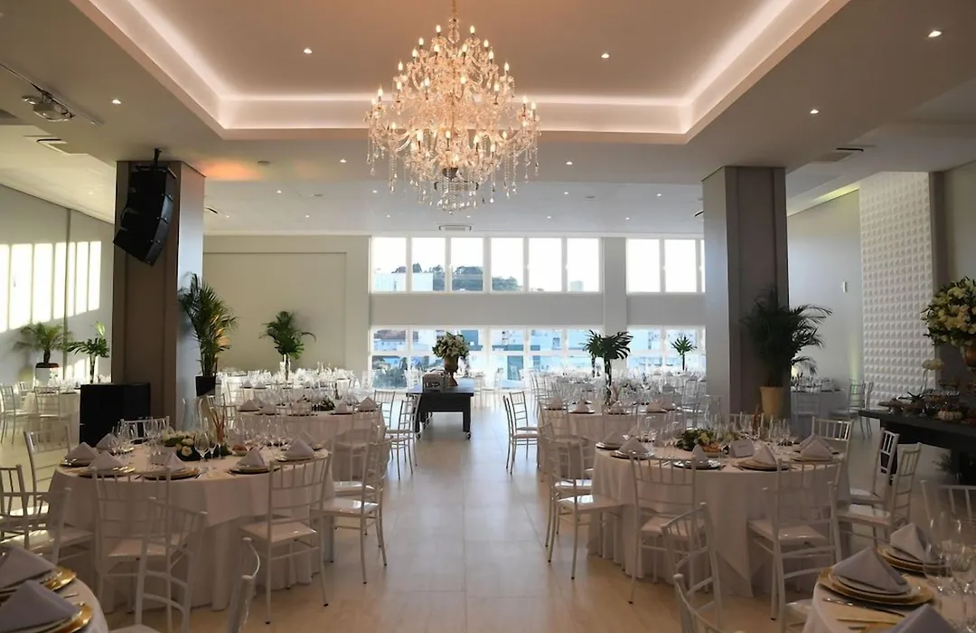 Hotel Alvorada-1