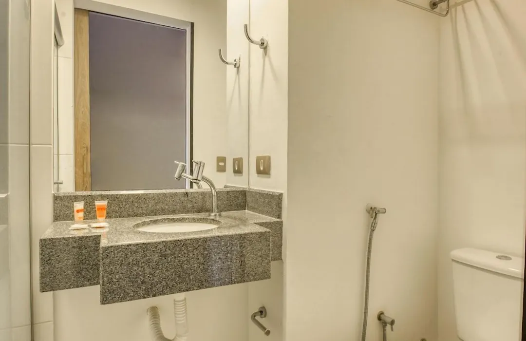 I-Hotel Piracicaba-1
