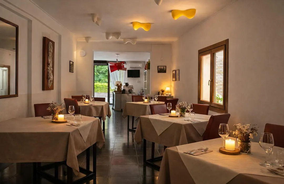 Locanda Divinis-1