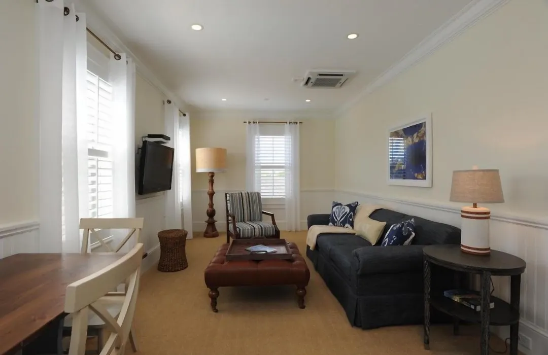 The Nantucket Hotel & Resort-1