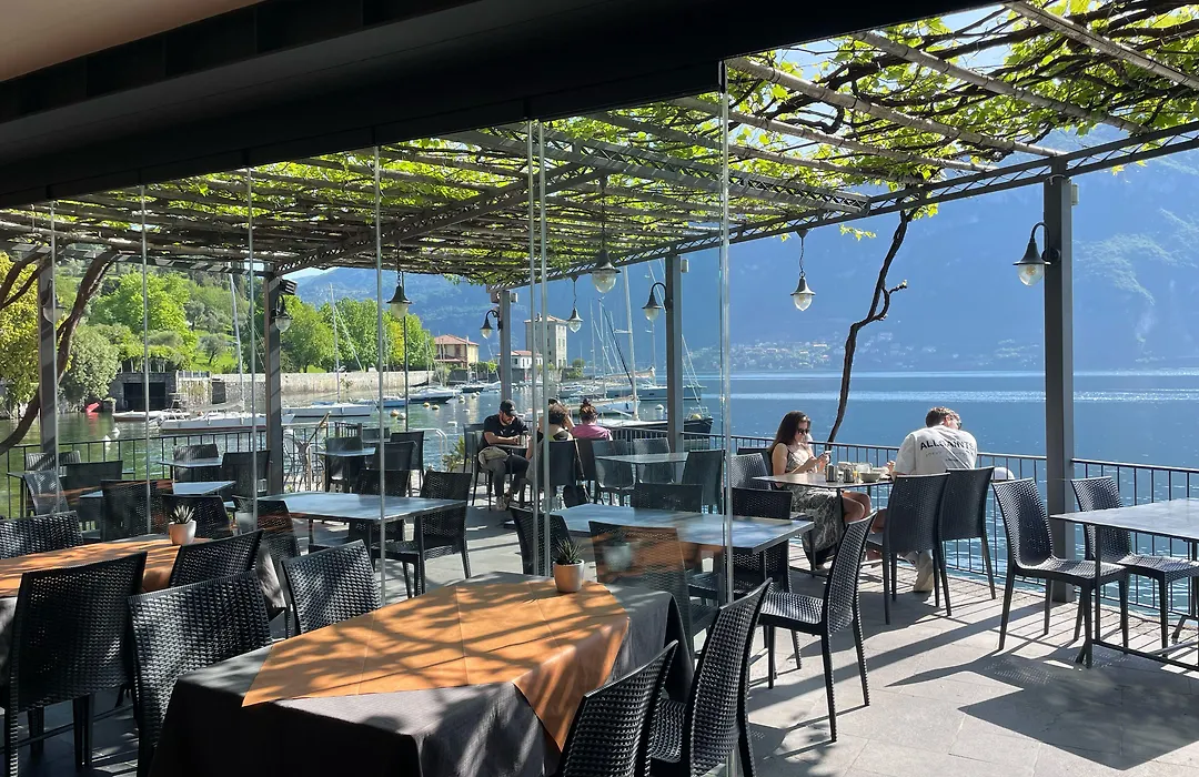 Hotel La Pergola-1