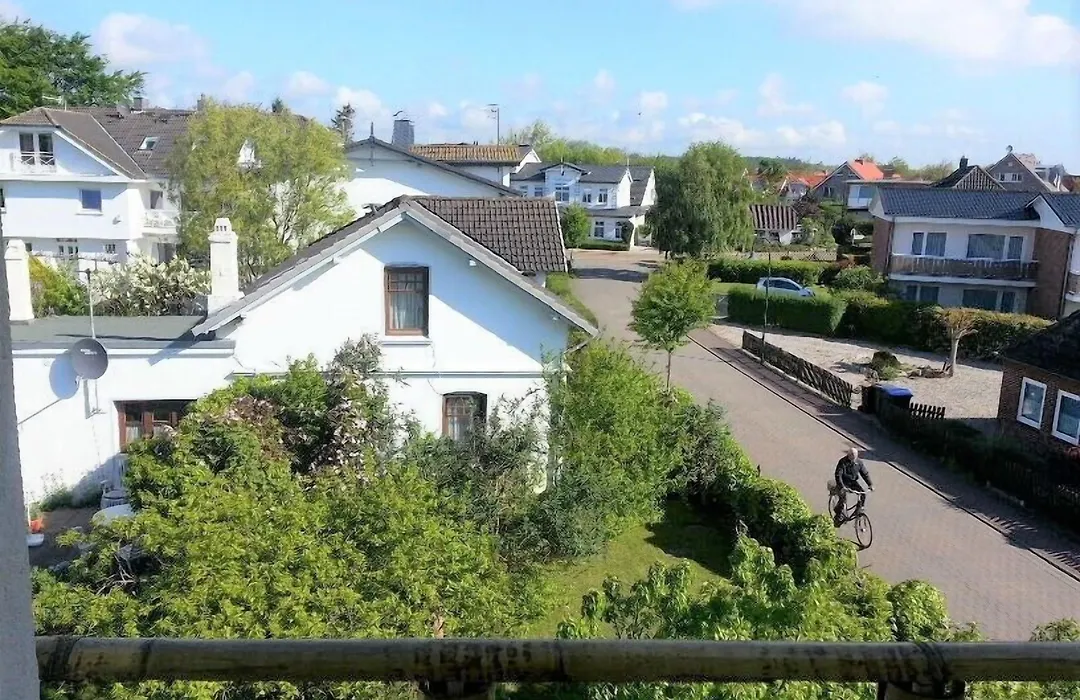Pension Walmeer-1