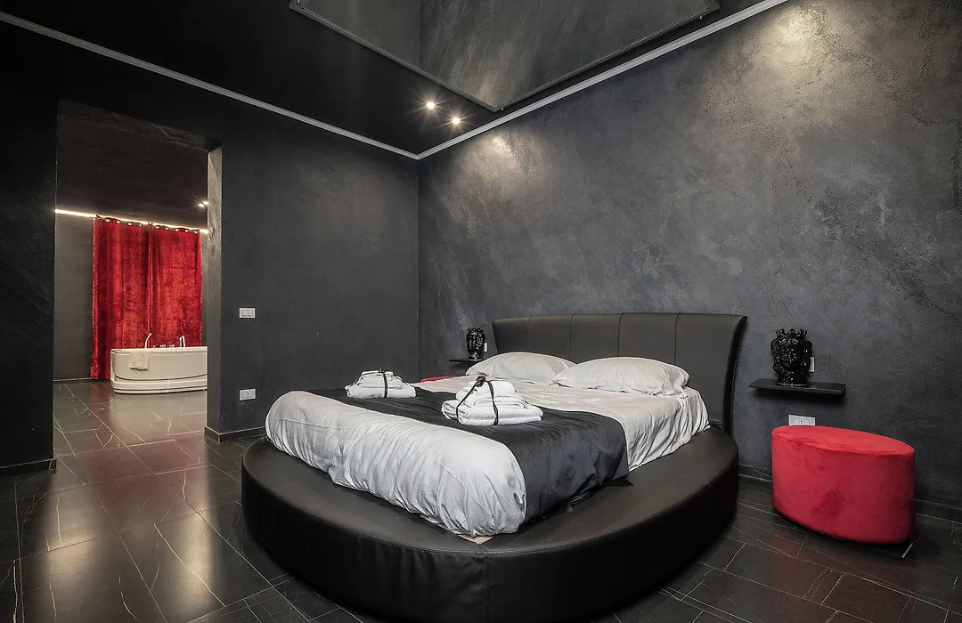 Marmur Suite-1