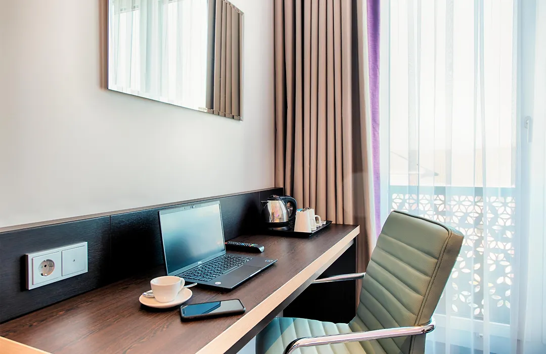 Premier Inn Leipzig City Oper-1