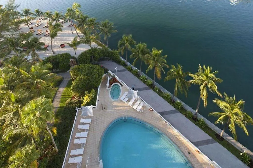 Mandarin Oriental Miami-1
