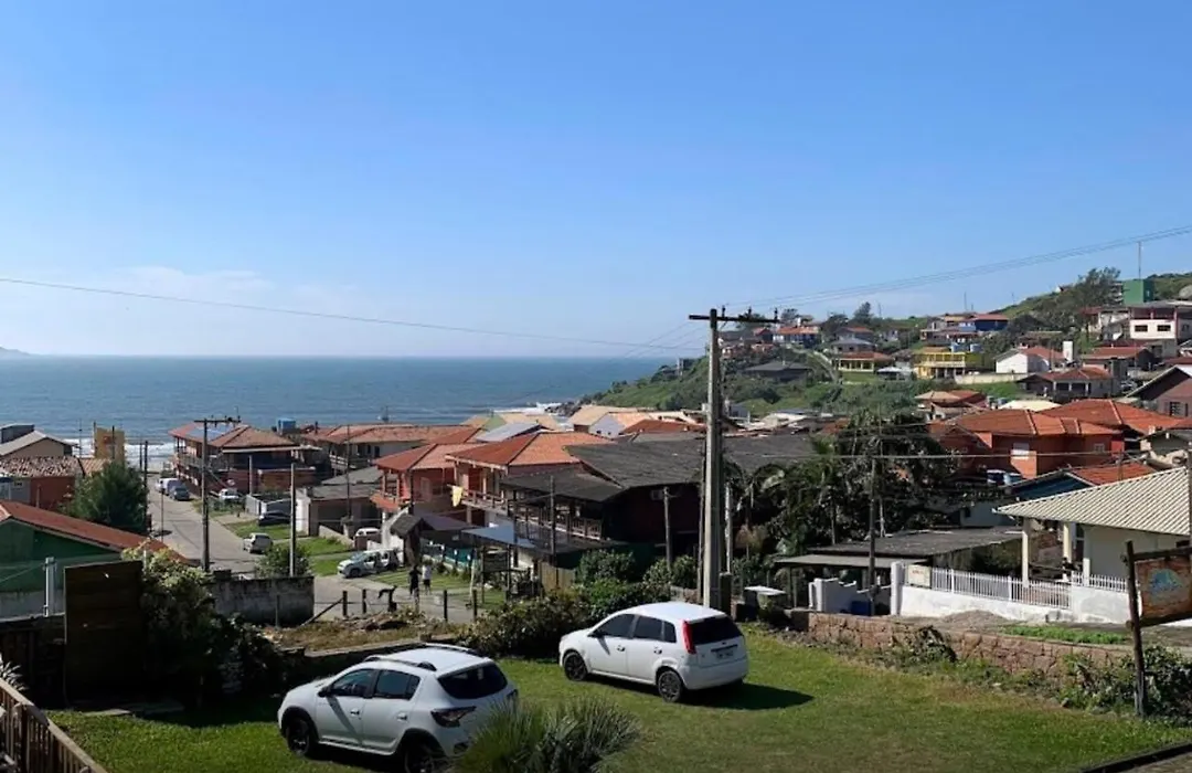 Pousada vista ao farol-1