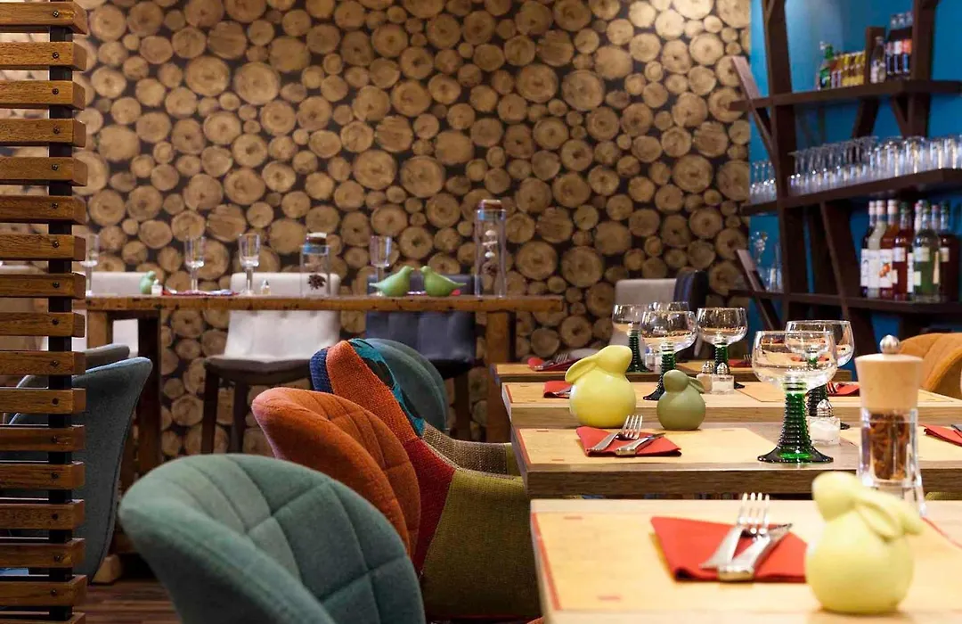 ibis Styles Chaumont Centre Gare-1