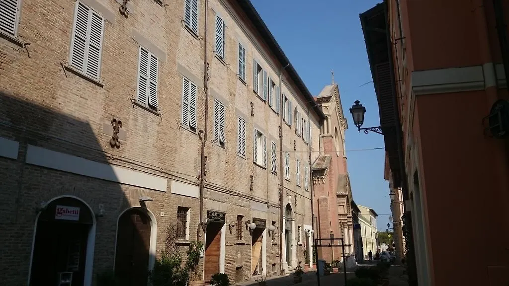 B&B Fratelli-1
