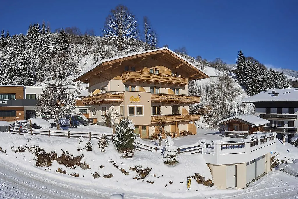 Pension Gabi-1