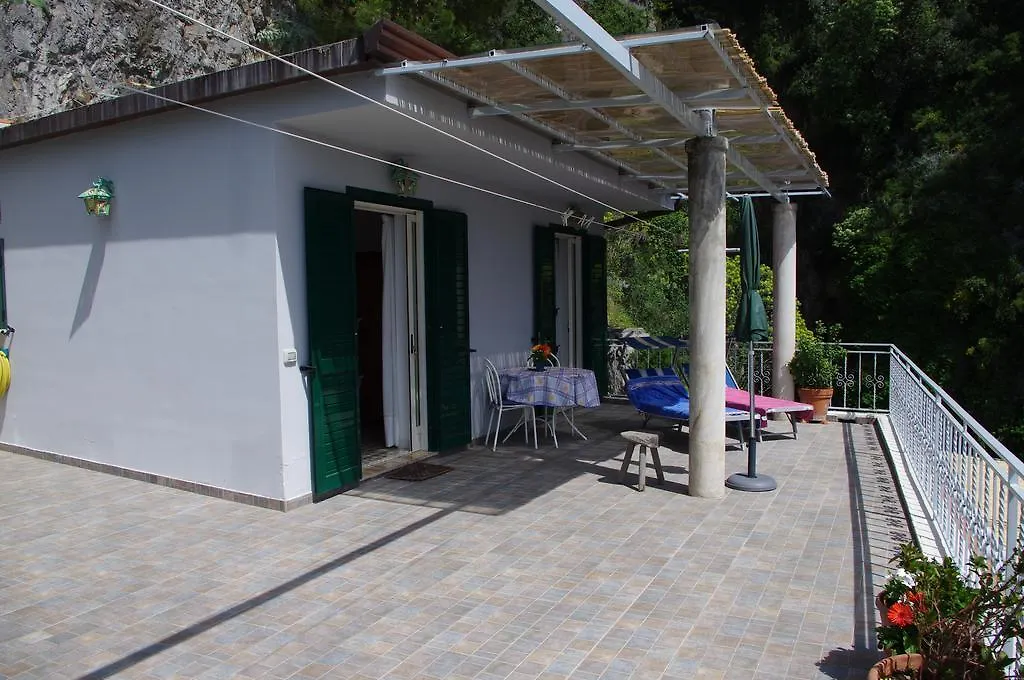 Casa Fortunata-1