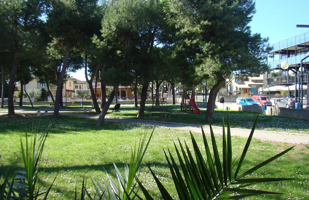 Il Casale-1
