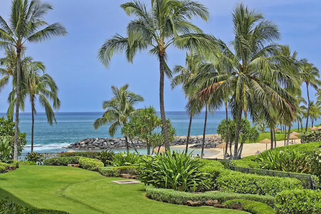 Beach Villas At Ko Olina By Ola Properties-1