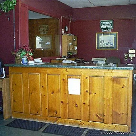 Crestview Inn-1