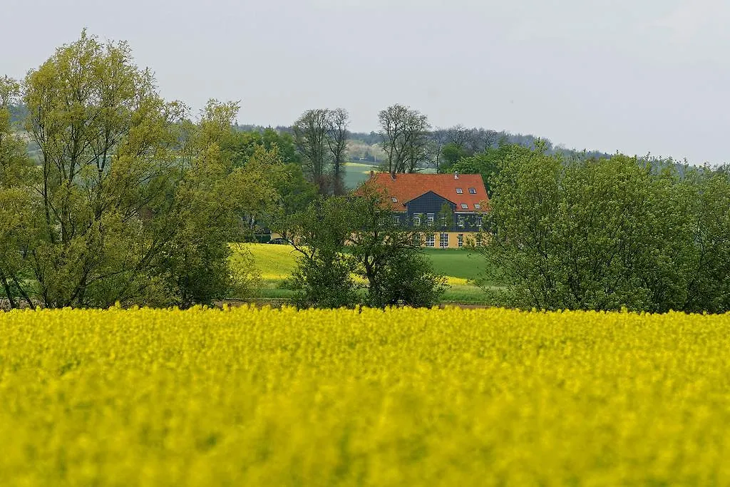 Landhaus Heidekrug-1