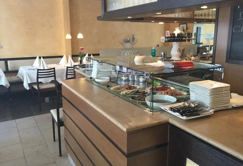 Kulisse Apartments-1