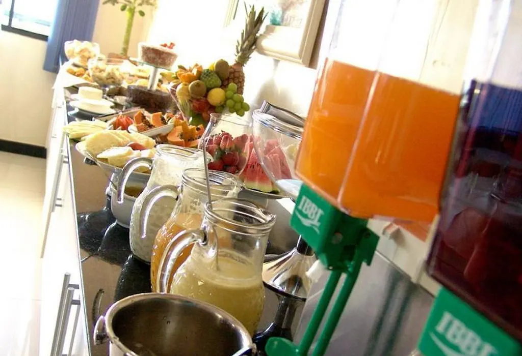 Gran Roza Hotel-1