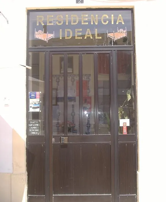 Residência Ideal-1