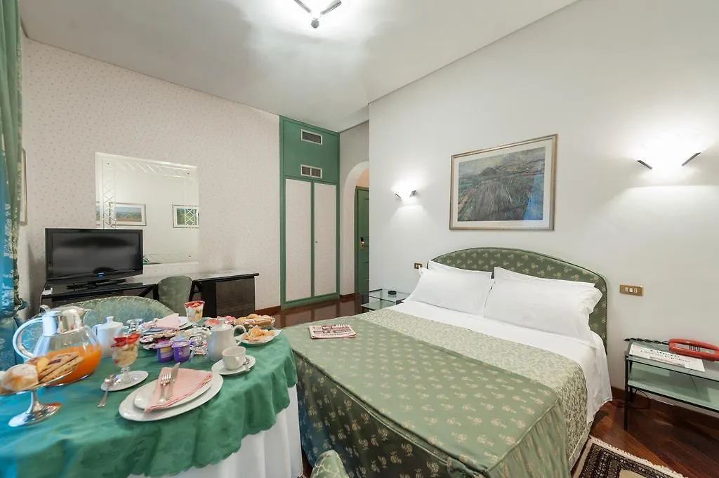 Hotel Villa Giulia-1