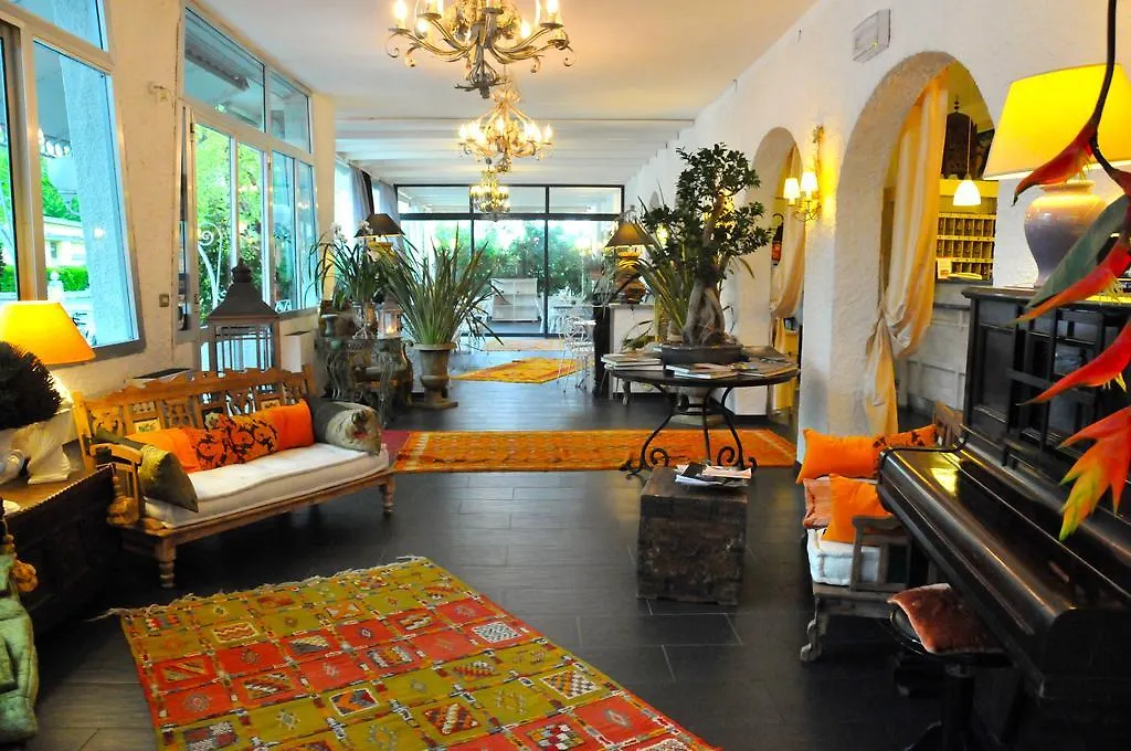Hotel Atlantic-1