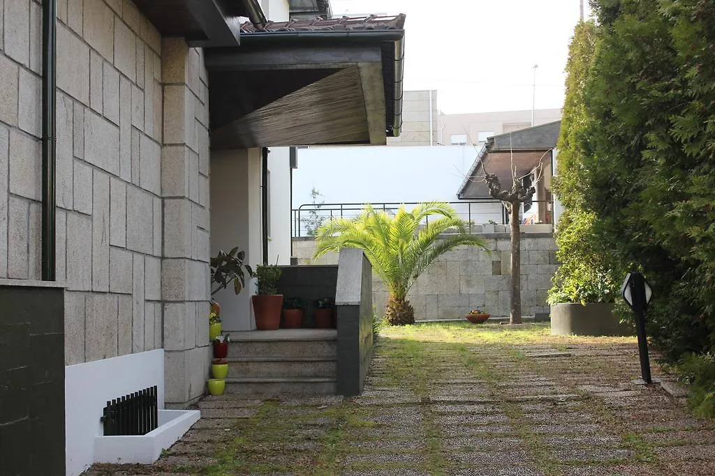 Gardenia Residence-1