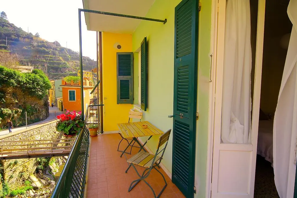 Camere Fontanavecchia-1