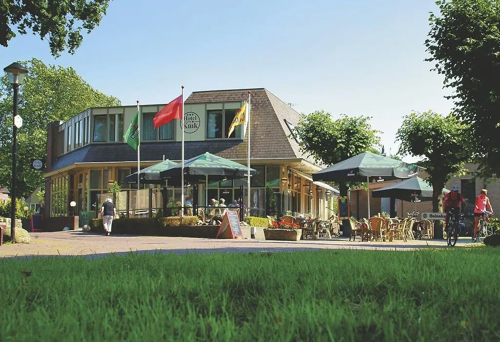 Hotel Kuik-1
