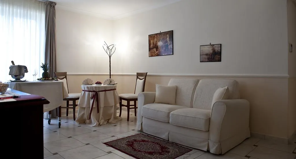 Park Hotel Tyrrenian-1