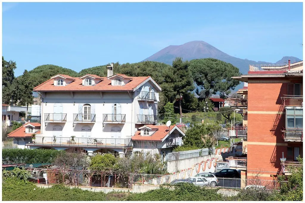 Hotel Iside-1