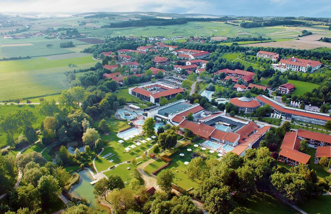 Apart Hotel am Sonnenhügel-1