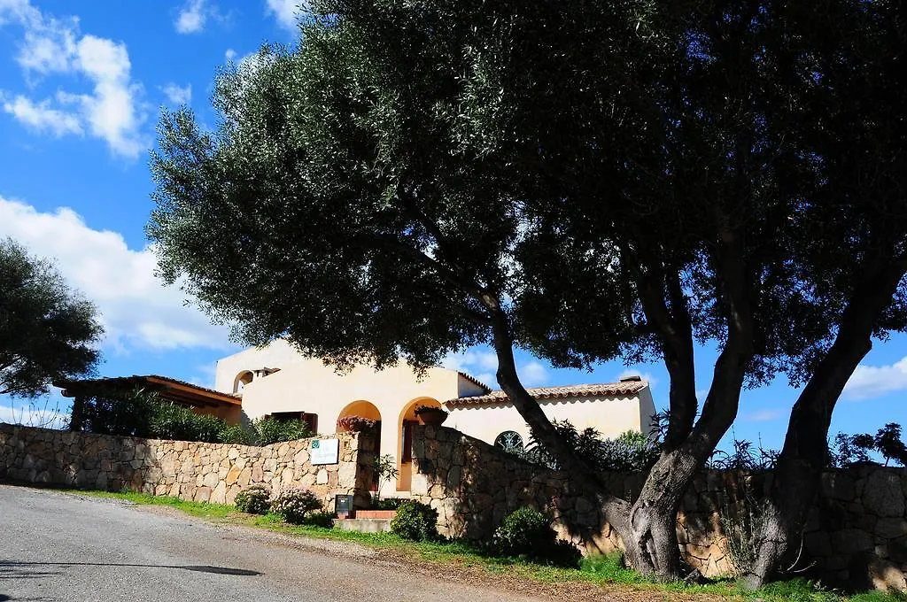 Villa Geron-1