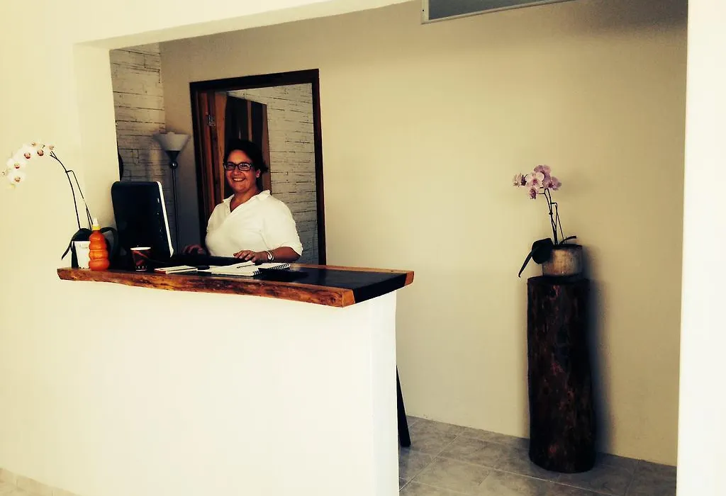 Wabi Hotel-1
